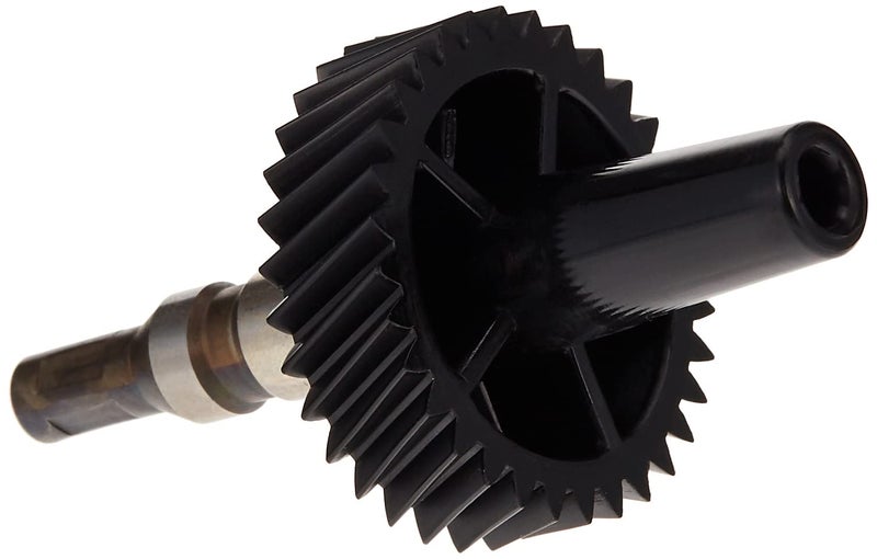 Omix-Ada | 18760.13 | Speedometer Drive Gear, 32 Teeth, Short | OE Reference: 52067632 - Image 2